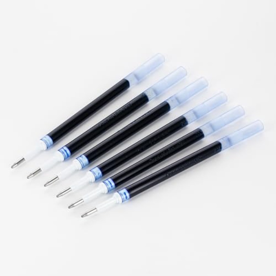 Gel Refill Pack - Refill Ink - for EnerGel Gel