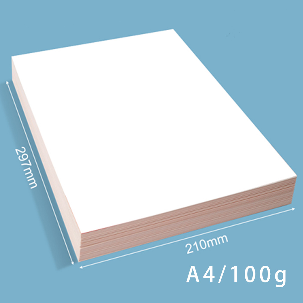 Sublimation Heat Transfer Pape - đánh giá và giá Ink Blotter Paper