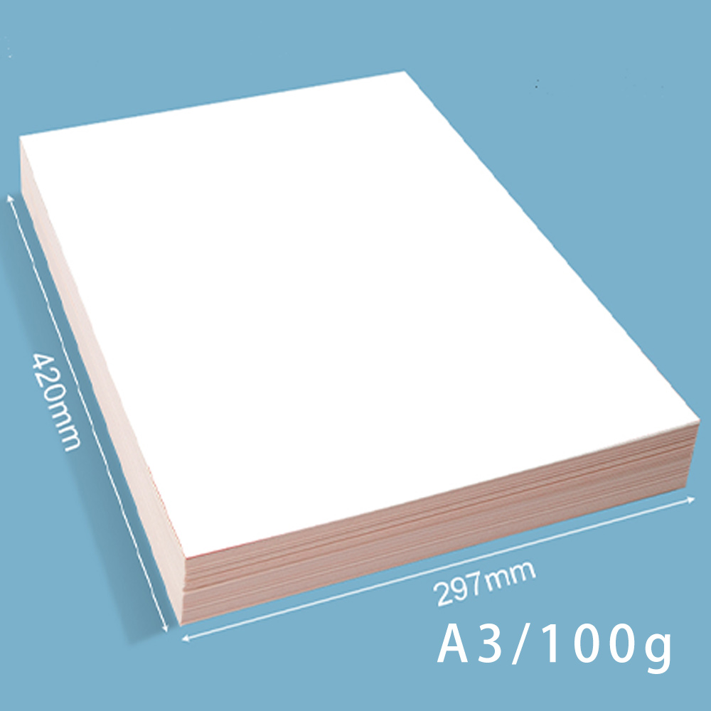 Sublimation Heat Transfer Pape - đánh giá và giá Ink Blotter Paper