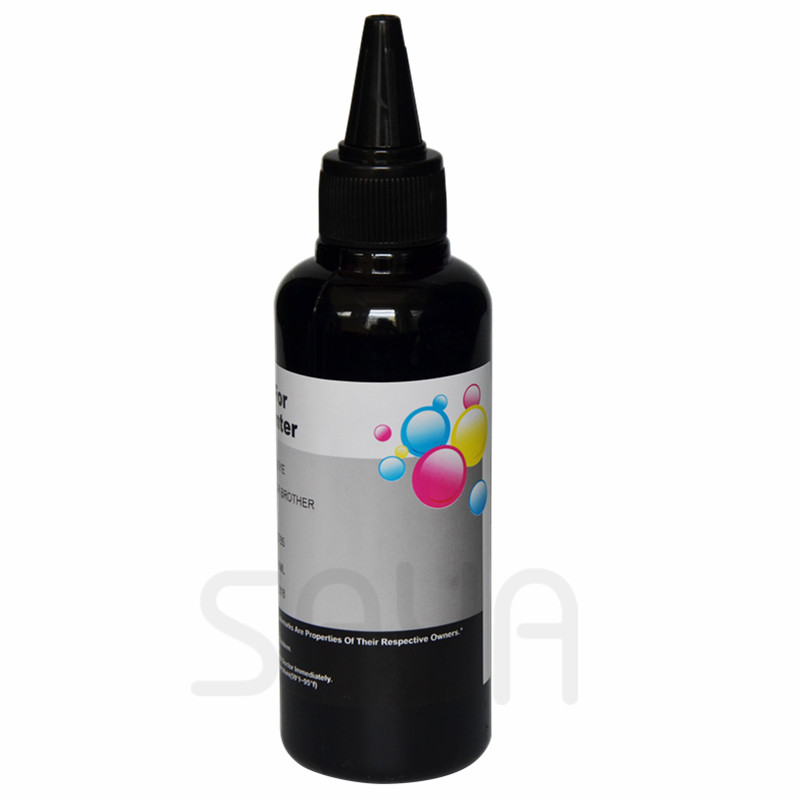 Printer Ink Dye Refill Ink for - đánh giá và giá Fountain Pen Bottled Ink
