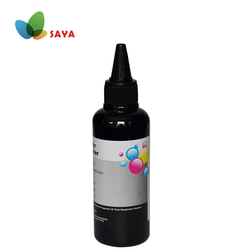 Printer Ink Dye Refill Ink for - đánh giá và giá Fountain Pen Bottled Ink