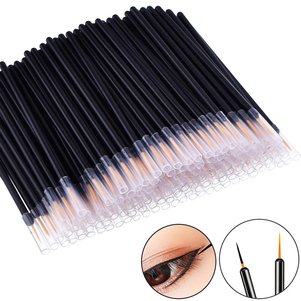50/100pcs Professional Disposa - đánh giá và giá Correction Pen Fine