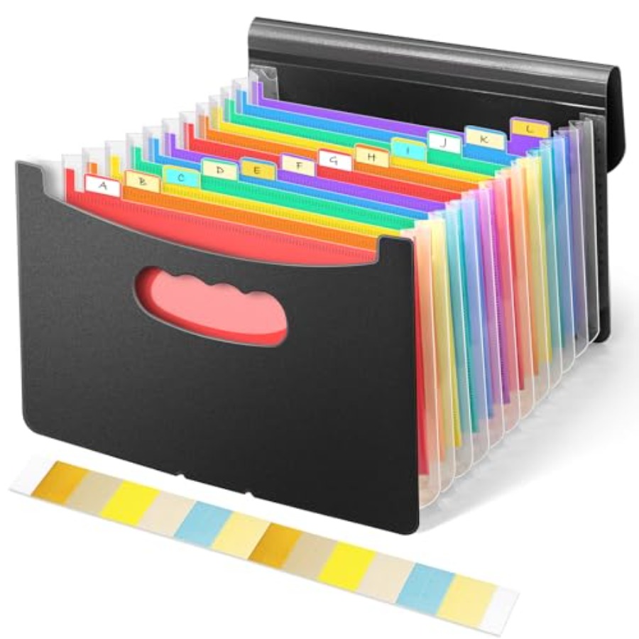 5x8 Index Card Holder, 5x8 Ind - đánh giá và giá Card Index Box