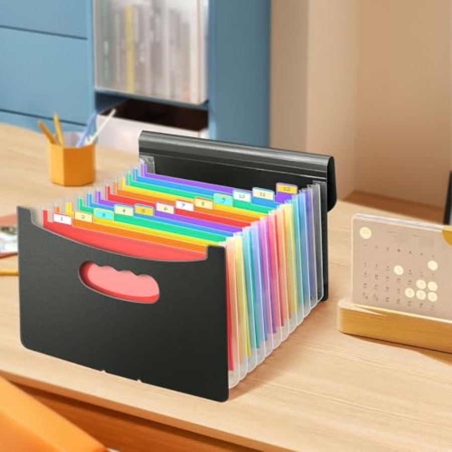 5x8 Index Card Holder, 5x8 Ind - đánh giá và giá Card Index Box