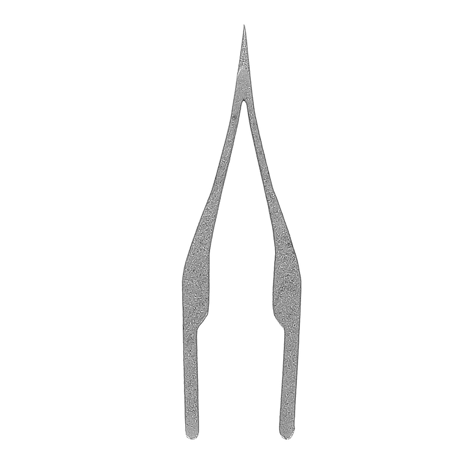 Pyrography Pen Tips Reliable F - đánh giá và giá Correction Pen Fine
