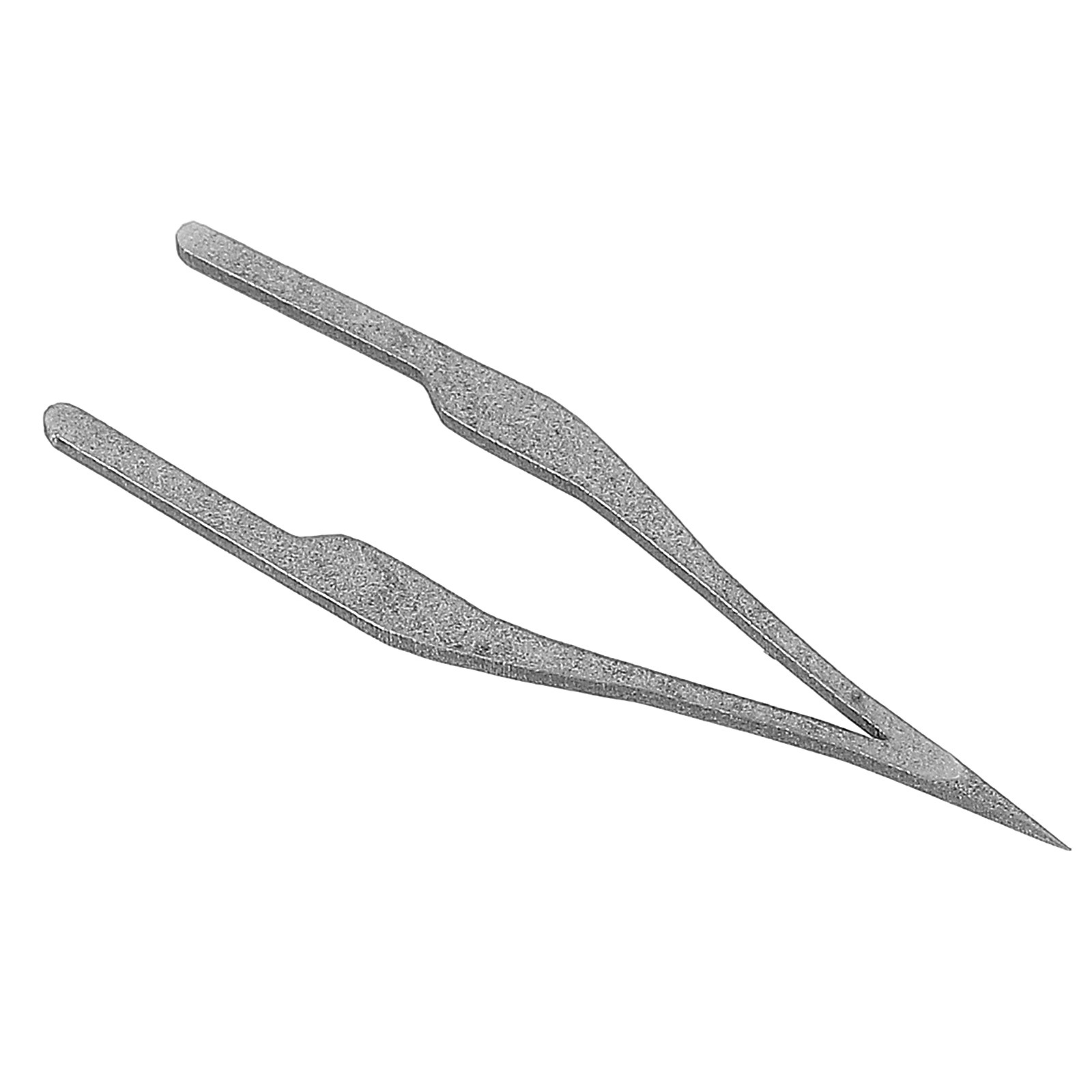 Pyrography Pen Tips Reliable F - đánh giá và giá Correction Pen Fine