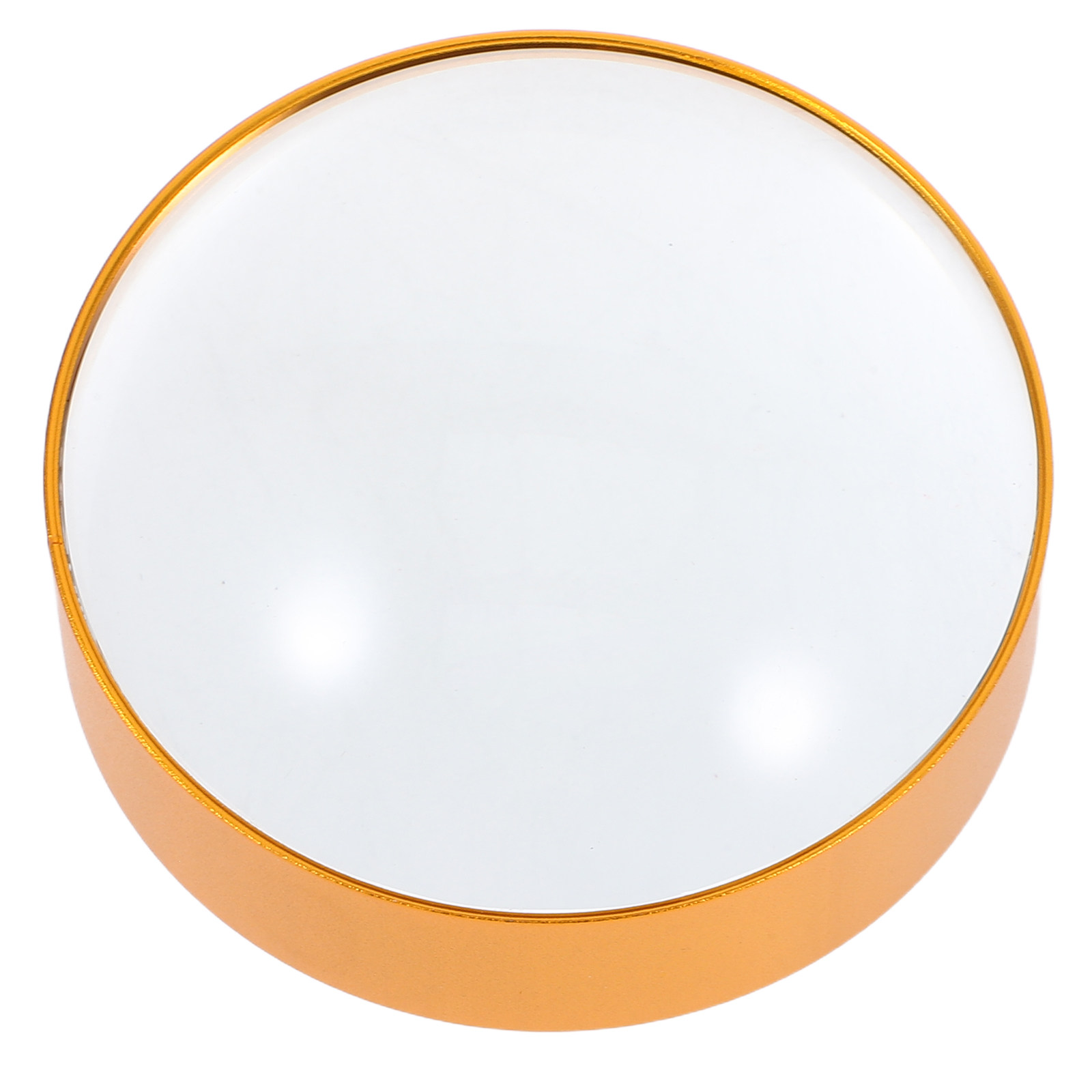 6X Handheld Desk Magnifier Opt - đánh giá và giá Book Weight Glass