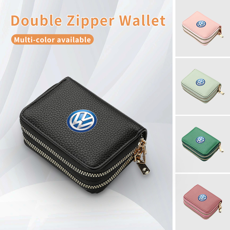 Cup Holders Car Credit Card Wa - đánh giá và giá Index Card Holder