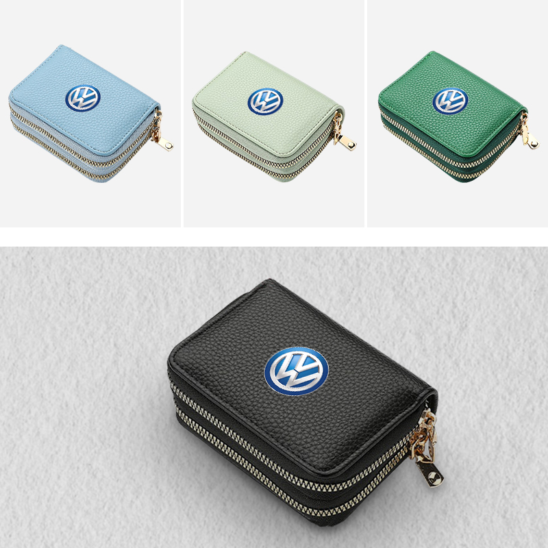 Cup Holders Car Credit Card Wa - đánh giá và giá Index Card Holder