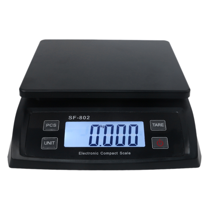 30kg/1g 66lb/0.1oz Digital Ele - đánh giá và giá Tape Dispenser Weighted